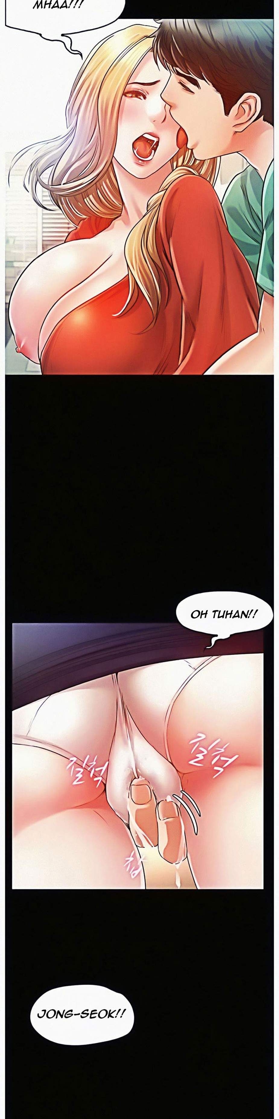 image-komik-who-did-you-do-with-chapter-6-29/39