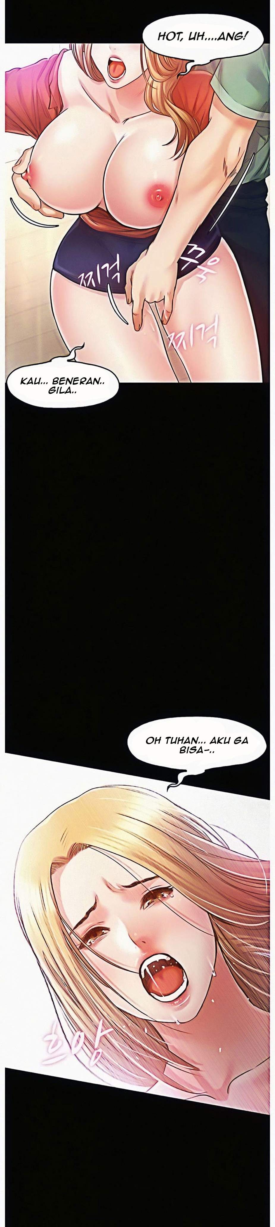 image-komik-who-did-you-do-with-chapter-6-30/39