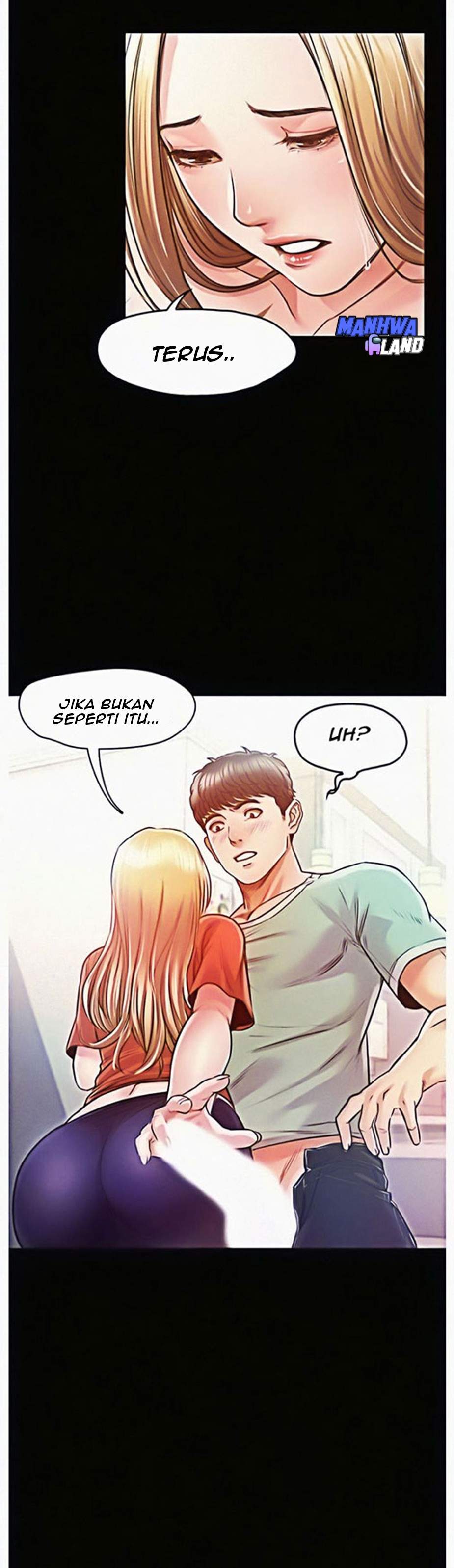 image-komik-who-did-you-do-with-chapter-6-34/39