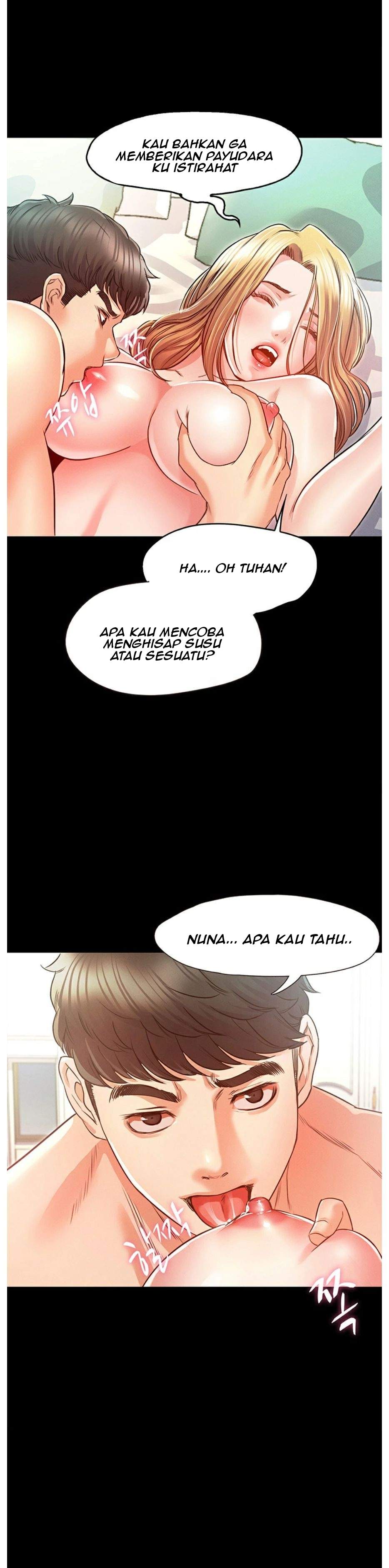 image-komik-who-did-you-do-with-chapter-7-8/41