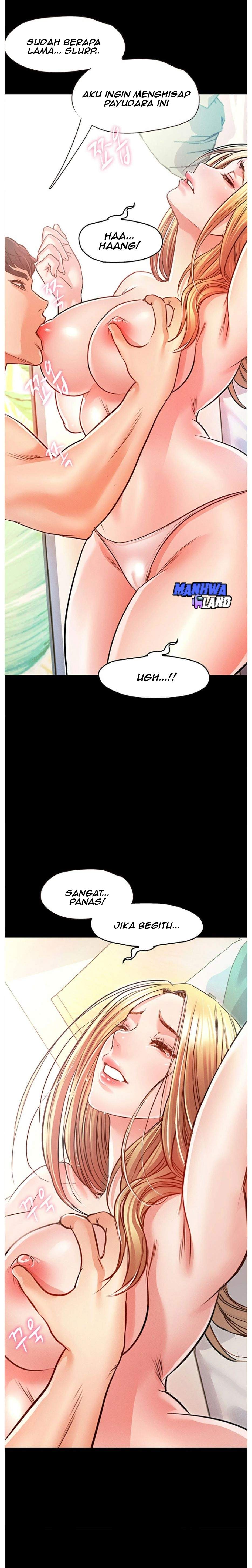 image-komik-who-did-you-do-with-chapter-7-9/41