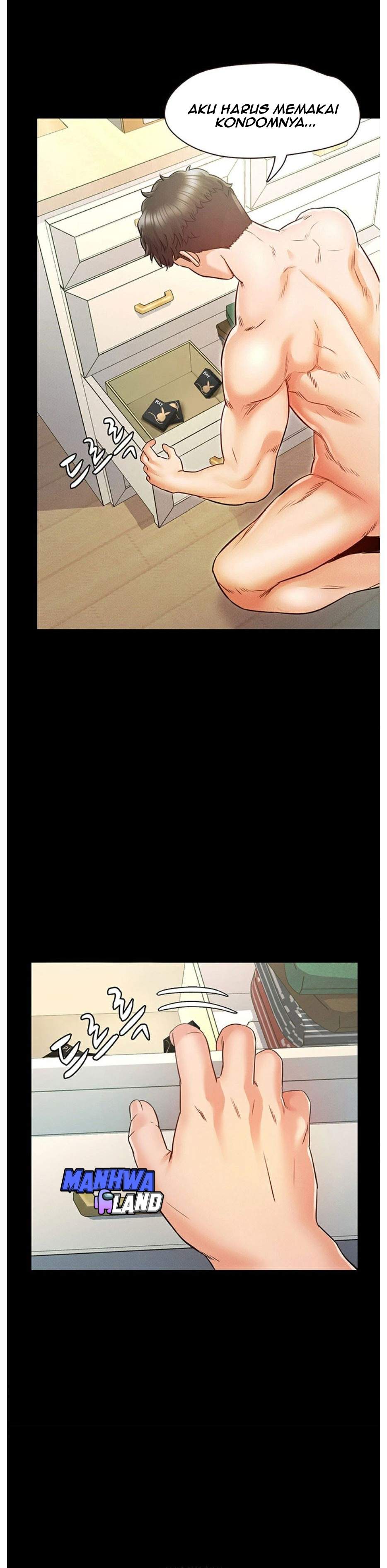 image-komik-who-did-you-do-with-chapter-7-15/41