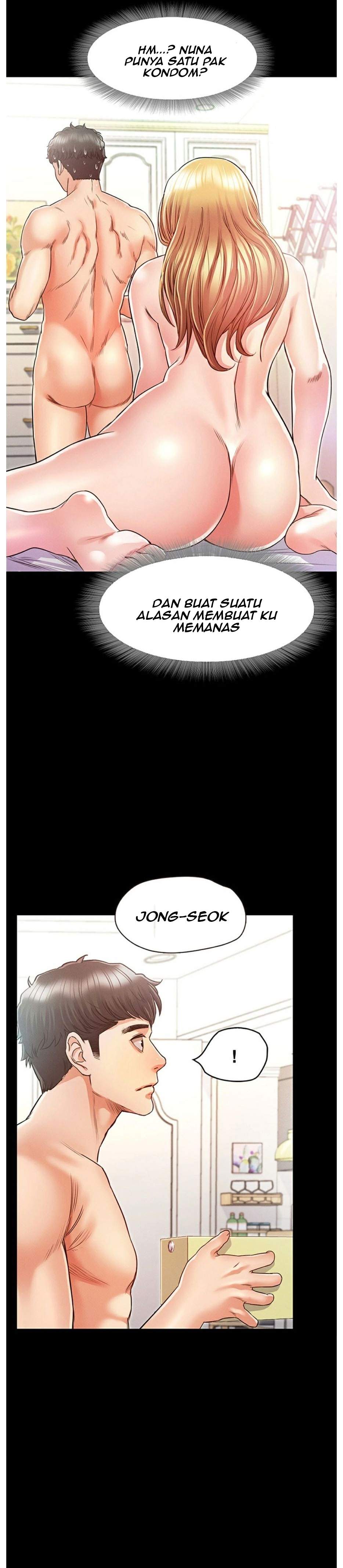 image-komik-who-did-you-do-with-chapter-7-16/41