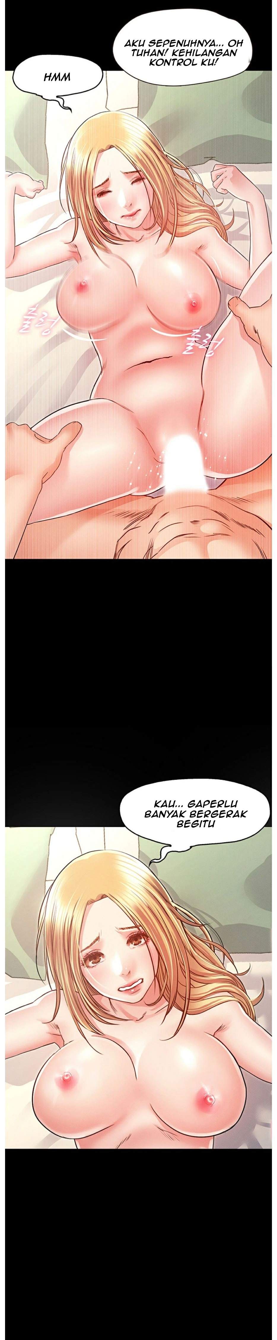 image-komik-who-did-you-do-with-chapter-7-22/41