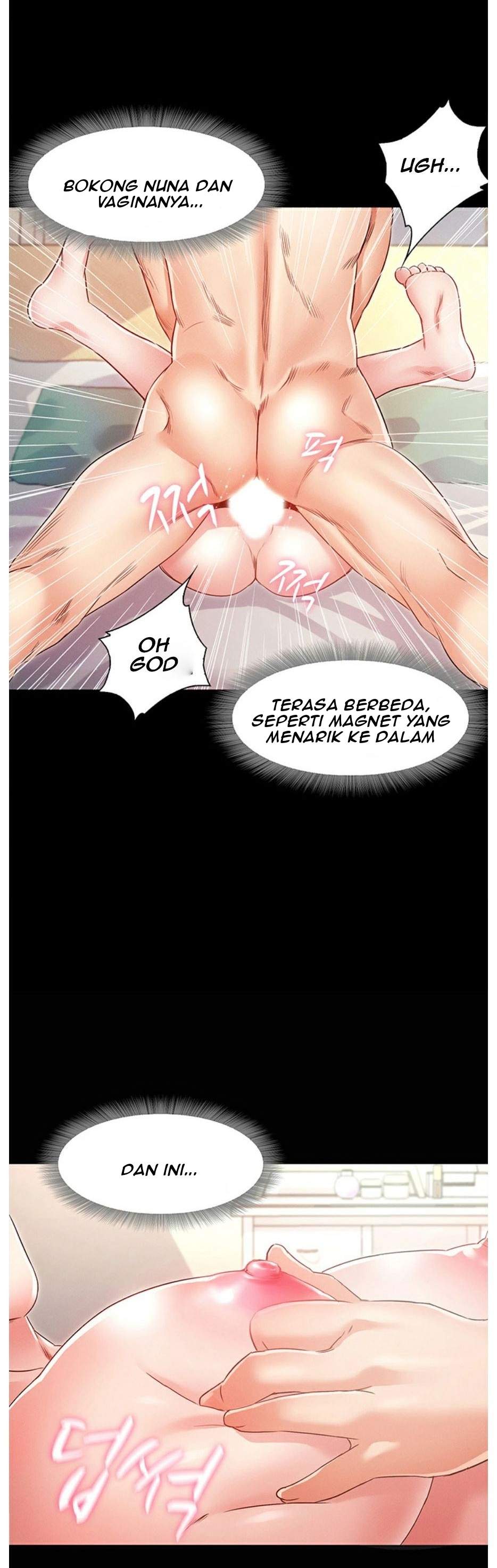 image-komik-who-did-you-do-with-chapter-7-24/41