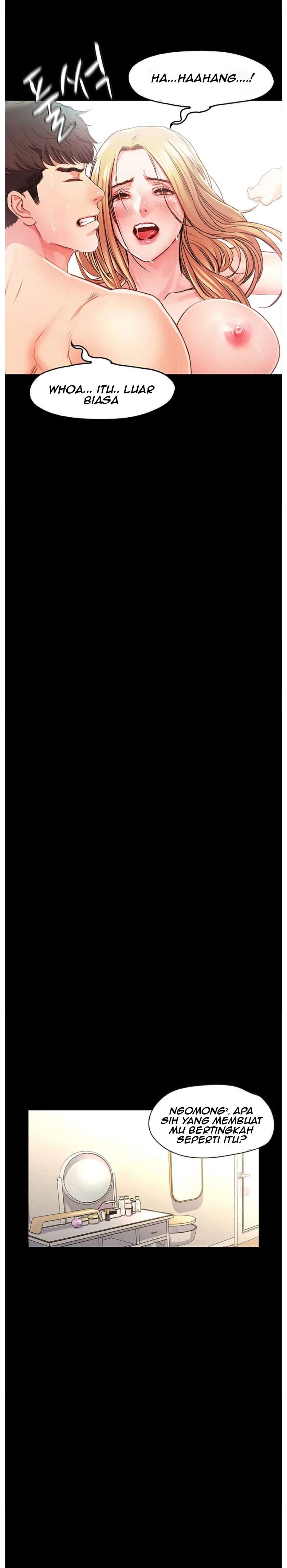 image-komik-who-did-you-do-with-chapter-7-32/41