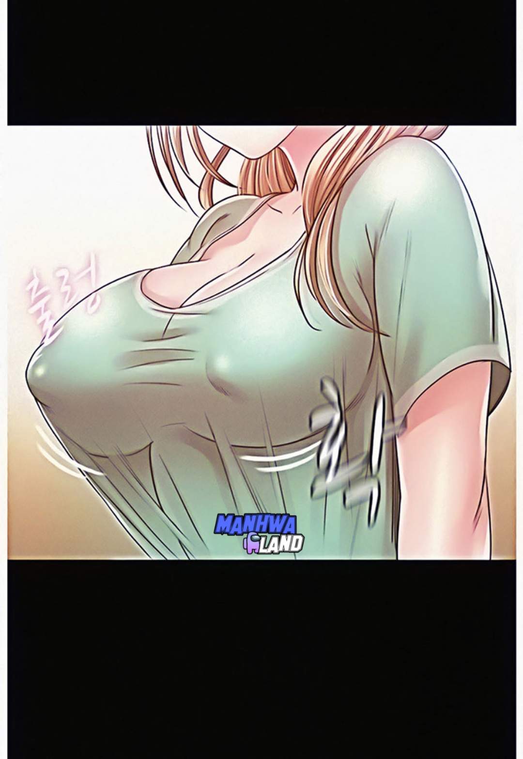 image-komik-who-did-you-do-with-chapter-8-5/91