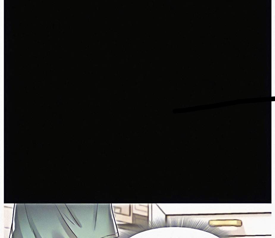 image-komik-who-did-you-do-with-chapter-8-9/91