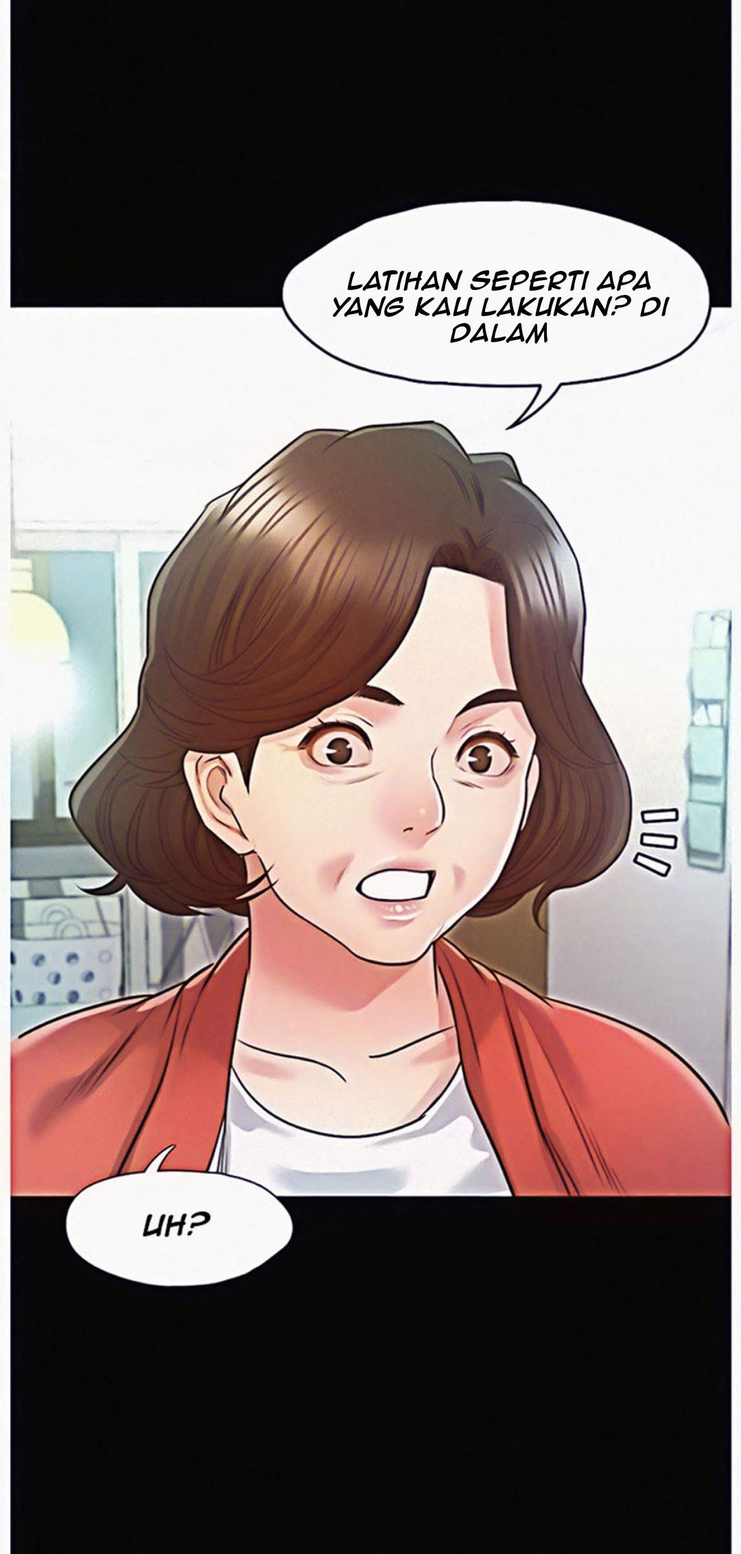 image-komik-who-did-you-do-with-chapter-8-11/91