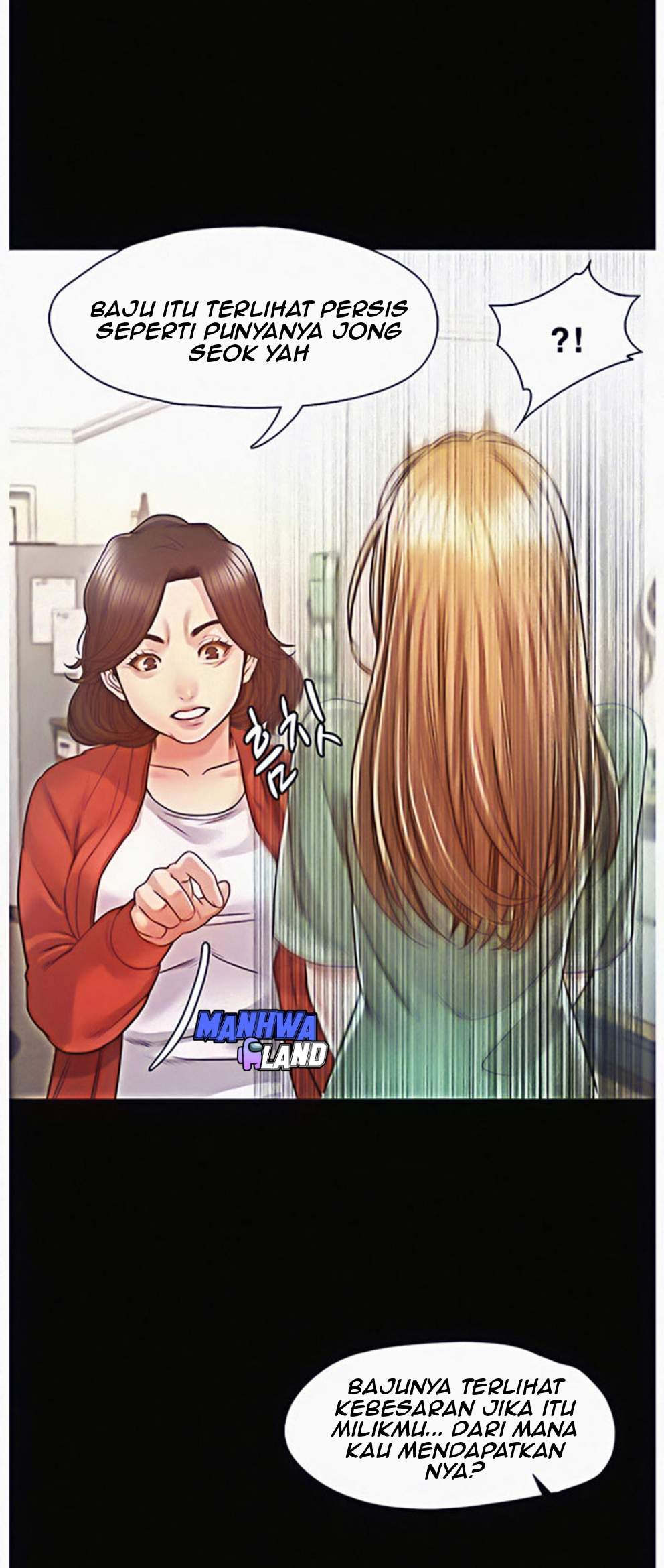 image-komik-who-did-you-do-with-chapter-8-12/91