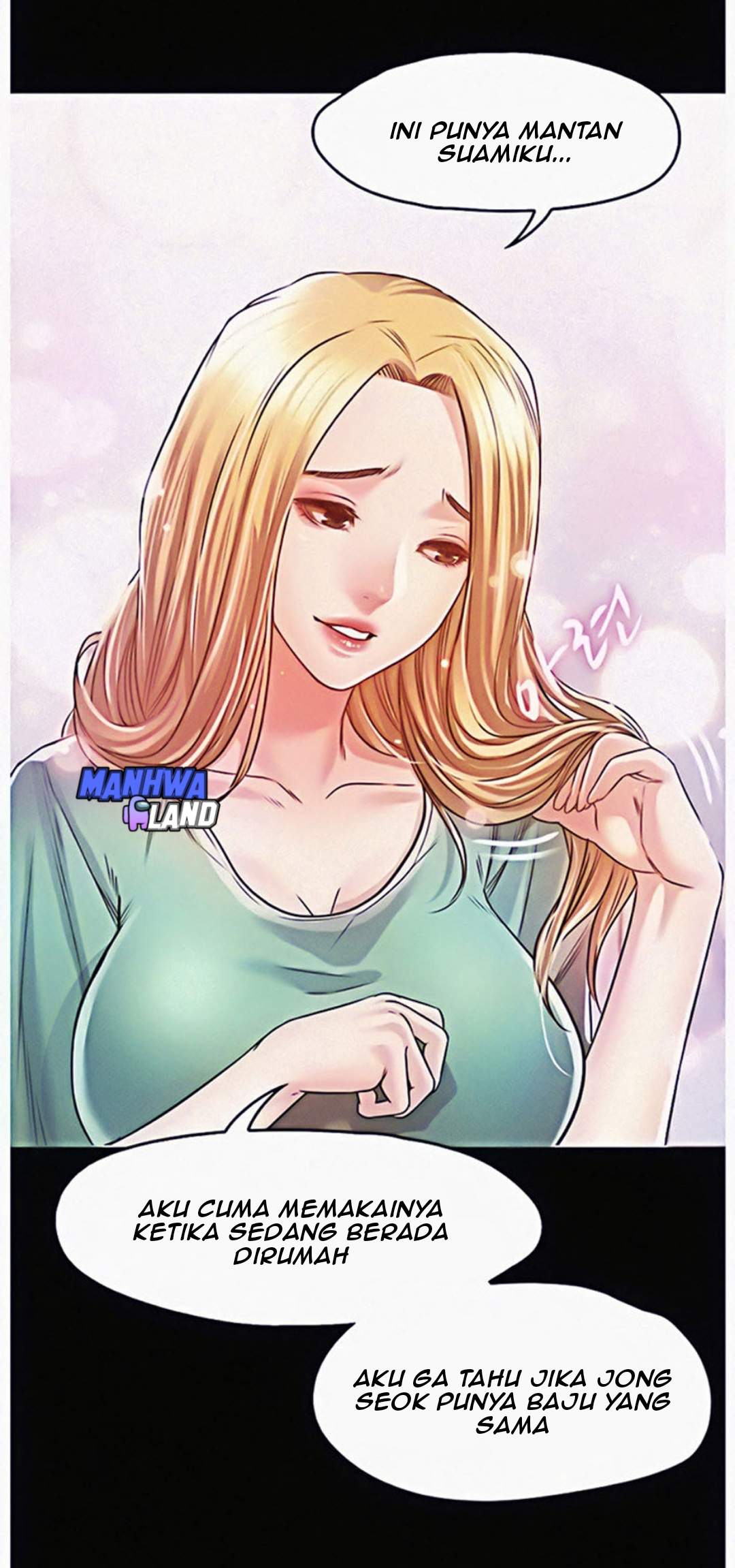 image-komik-who-did-you-do-with-chapter-8-16/91