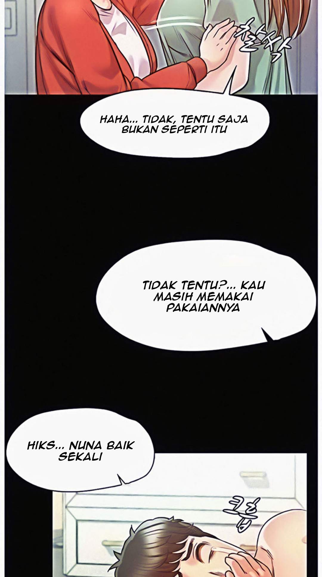 image-komik-who-did-you-do-with-chapter-8-19/91