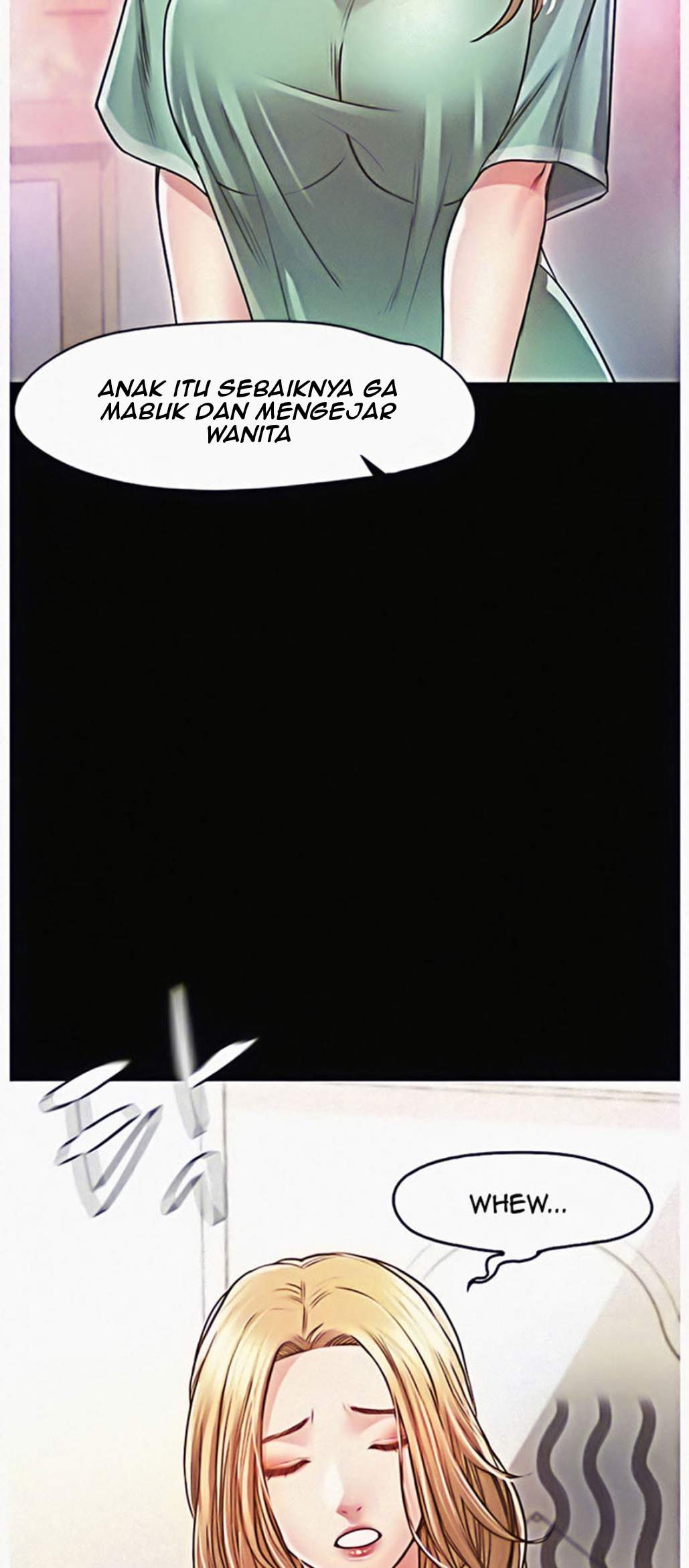 image-komik-who-did-you-do-with-chapter-8-23/91