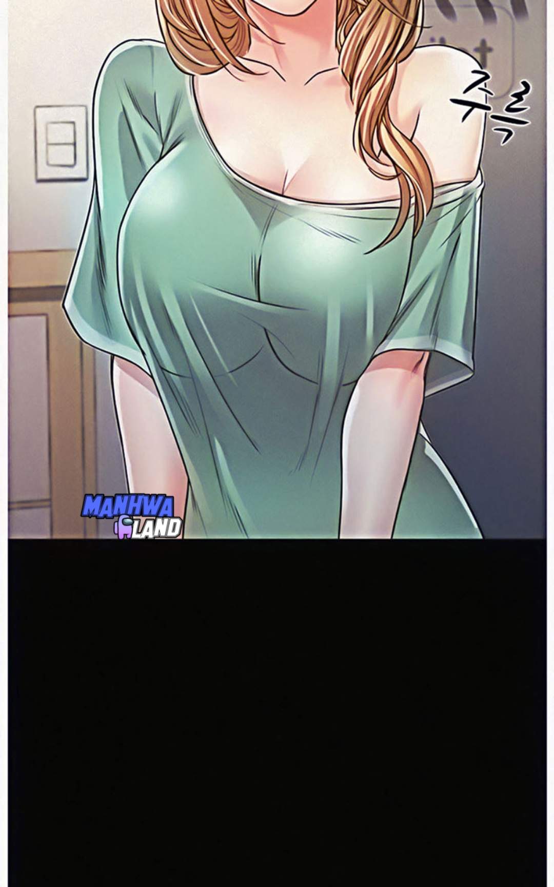 image-komik-who-did-you-do-with-chapter-8-24/91