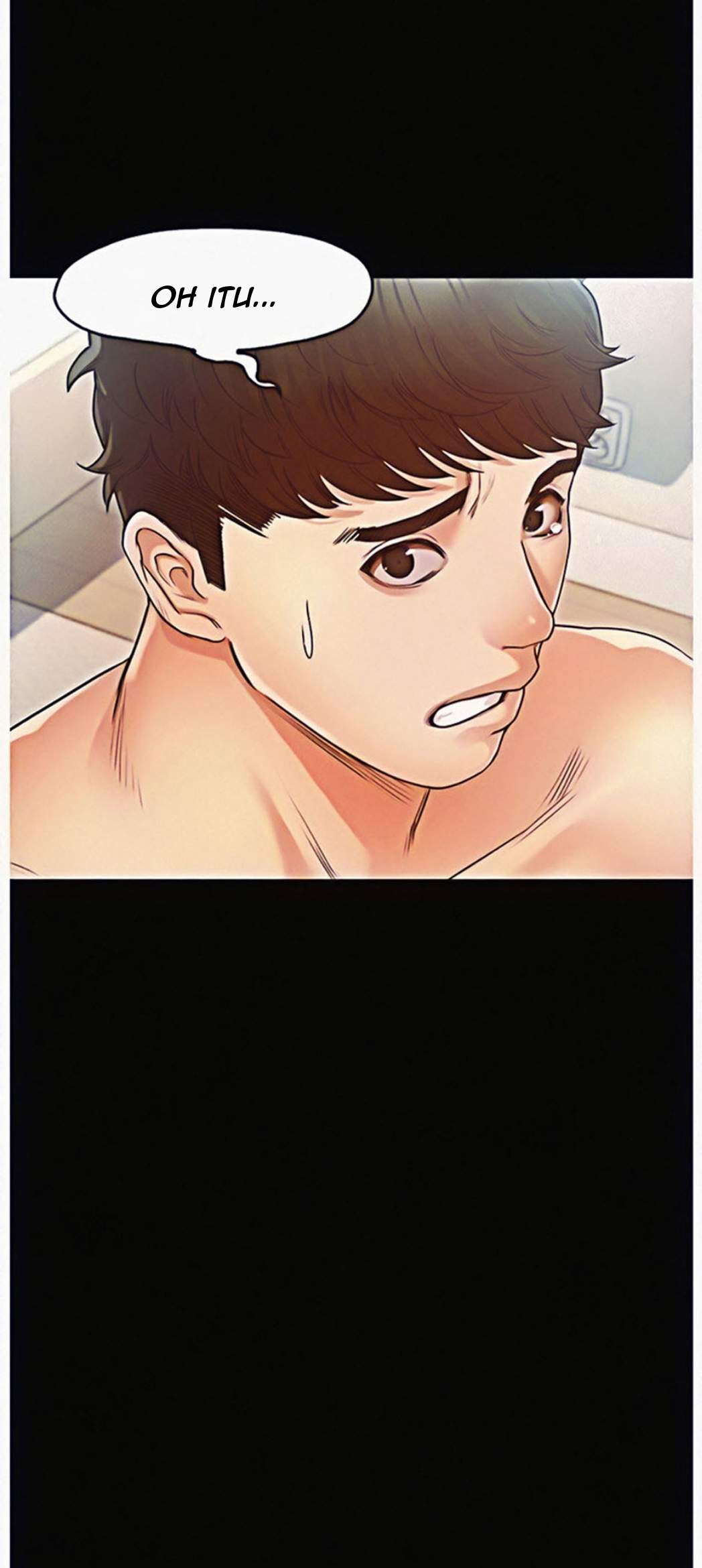 image-komik-who-did-you-do-with-chapter-8-32/91