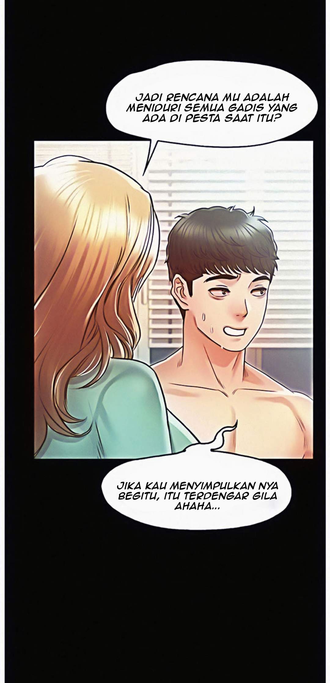 image-komik-who-did-you-do-with-chapter-8-36/91