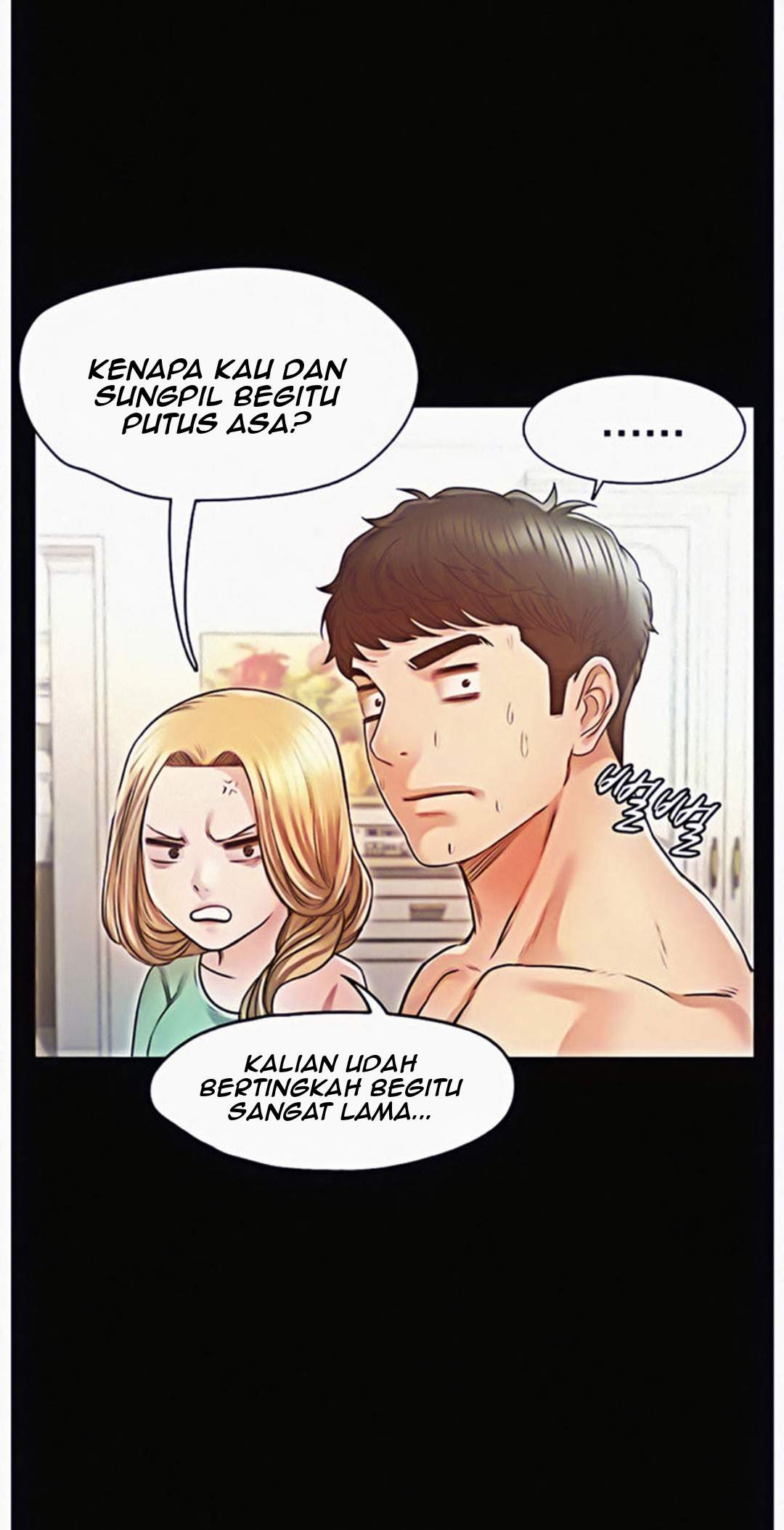 image-komik-who-did-you-do-with-chapter-8-38/91