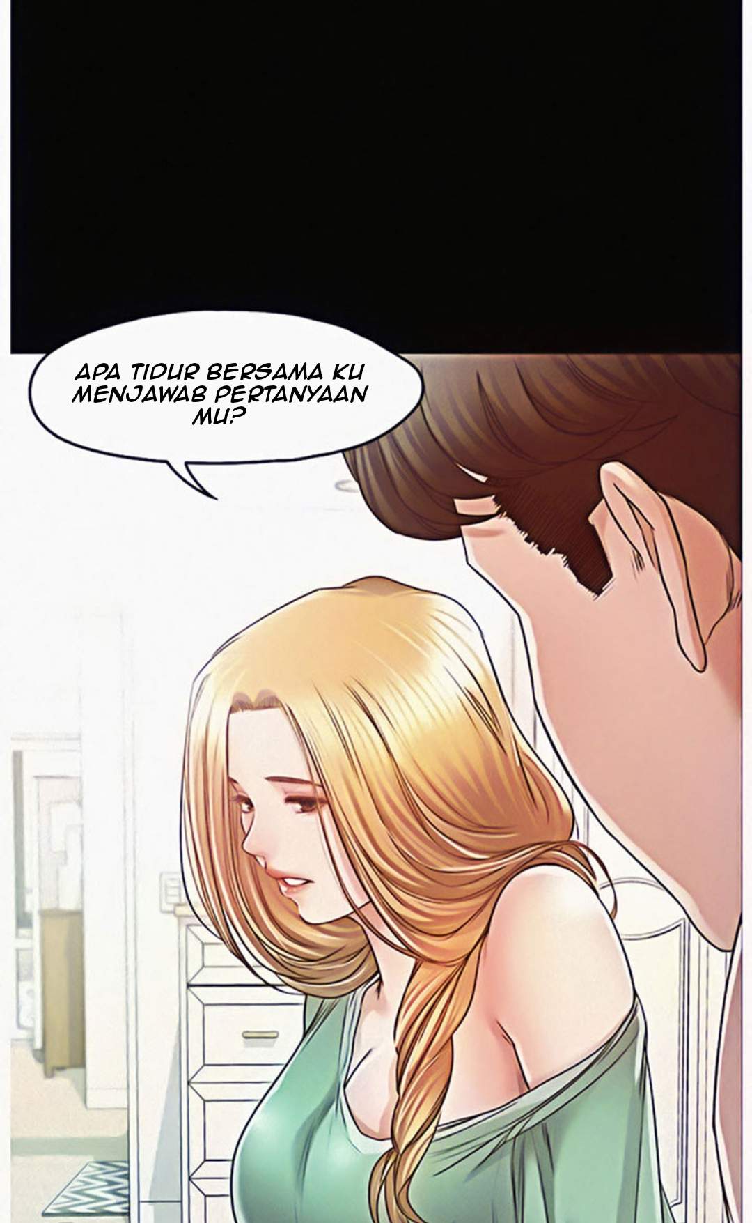 image-komik-who-did-you-do-with-chapter-8-40/91