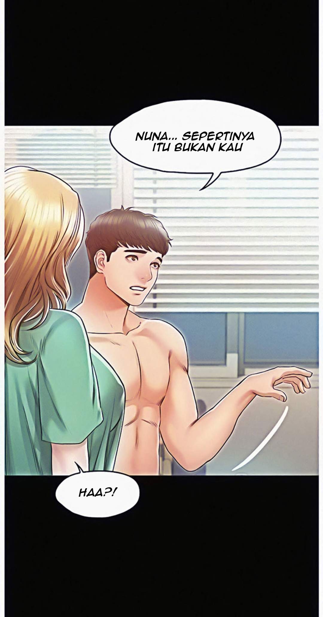 image-komik-who-did-you-do-with-chapter-8-46/91