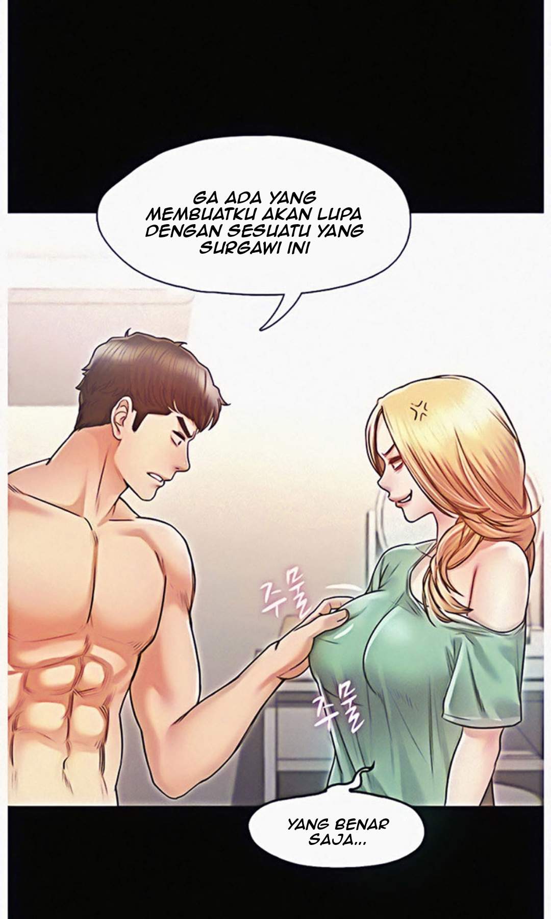 image-komik-who-did-you-do-with-chapter-8-49/91