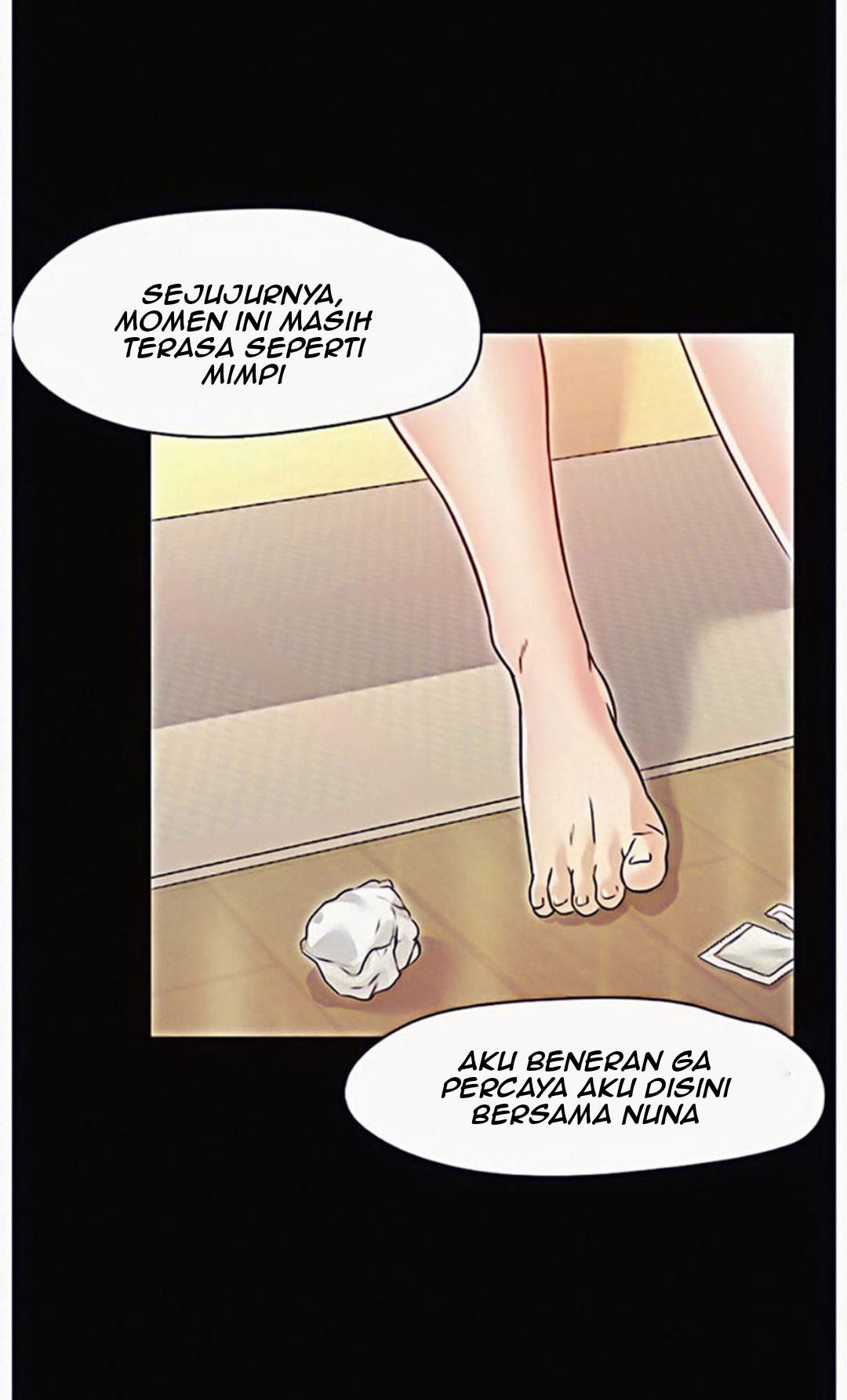 image-komik-who-did-you-do-with-chapter-8-58/91