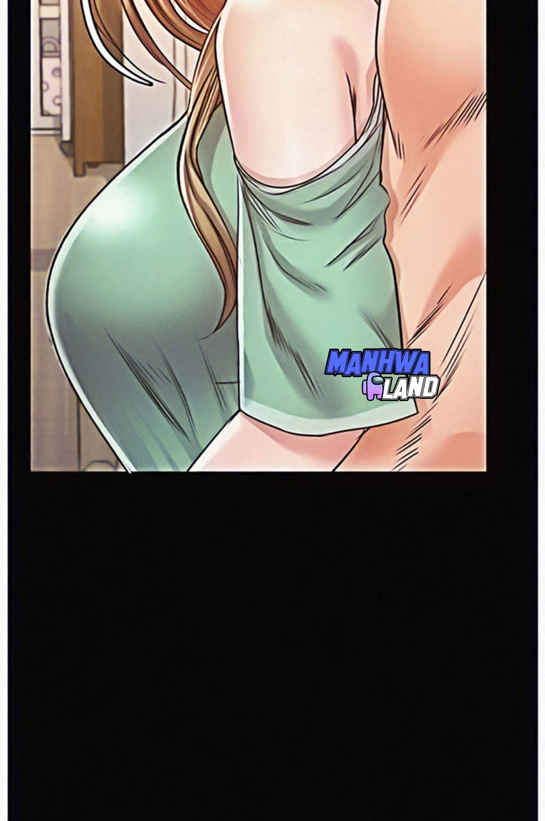 image-komik-who-did-you-do-with-chapter-8-60/91