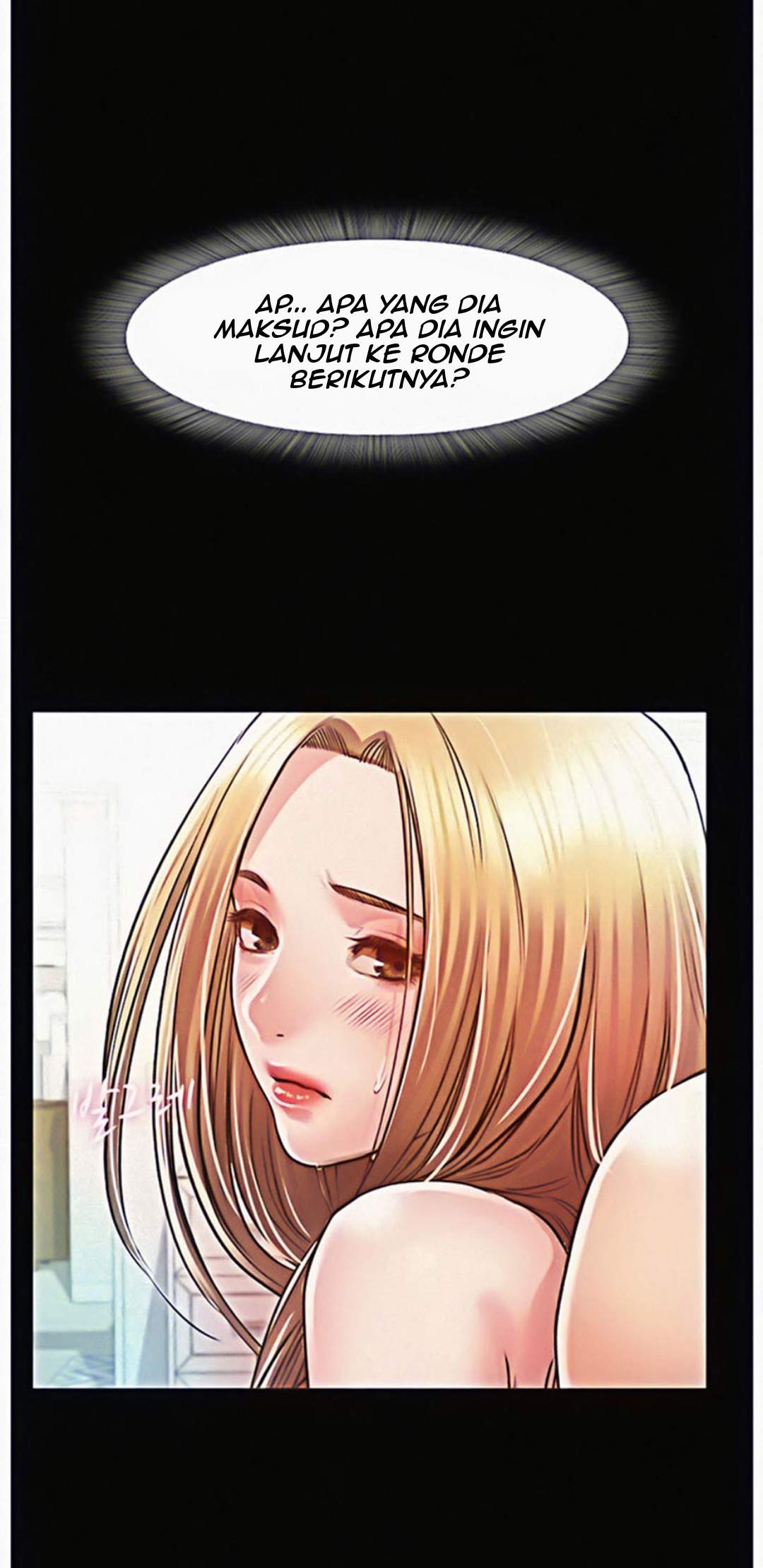 image-komik-who-did-you-do-with-chapter-8-62/91