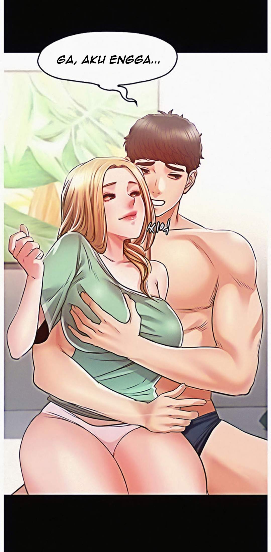 image-komik-who-did-you-do-with-chapter-8-64/91