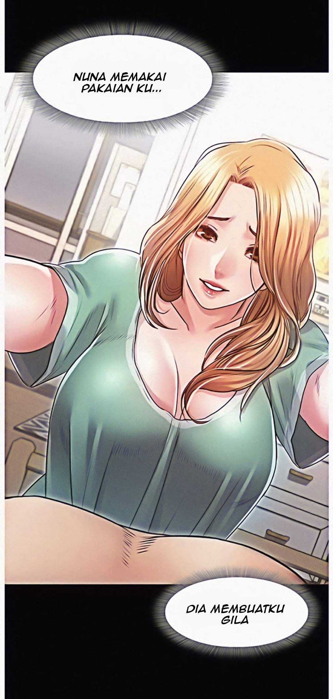 image-komik-who-did-you-do-with-chapter-8-72/91