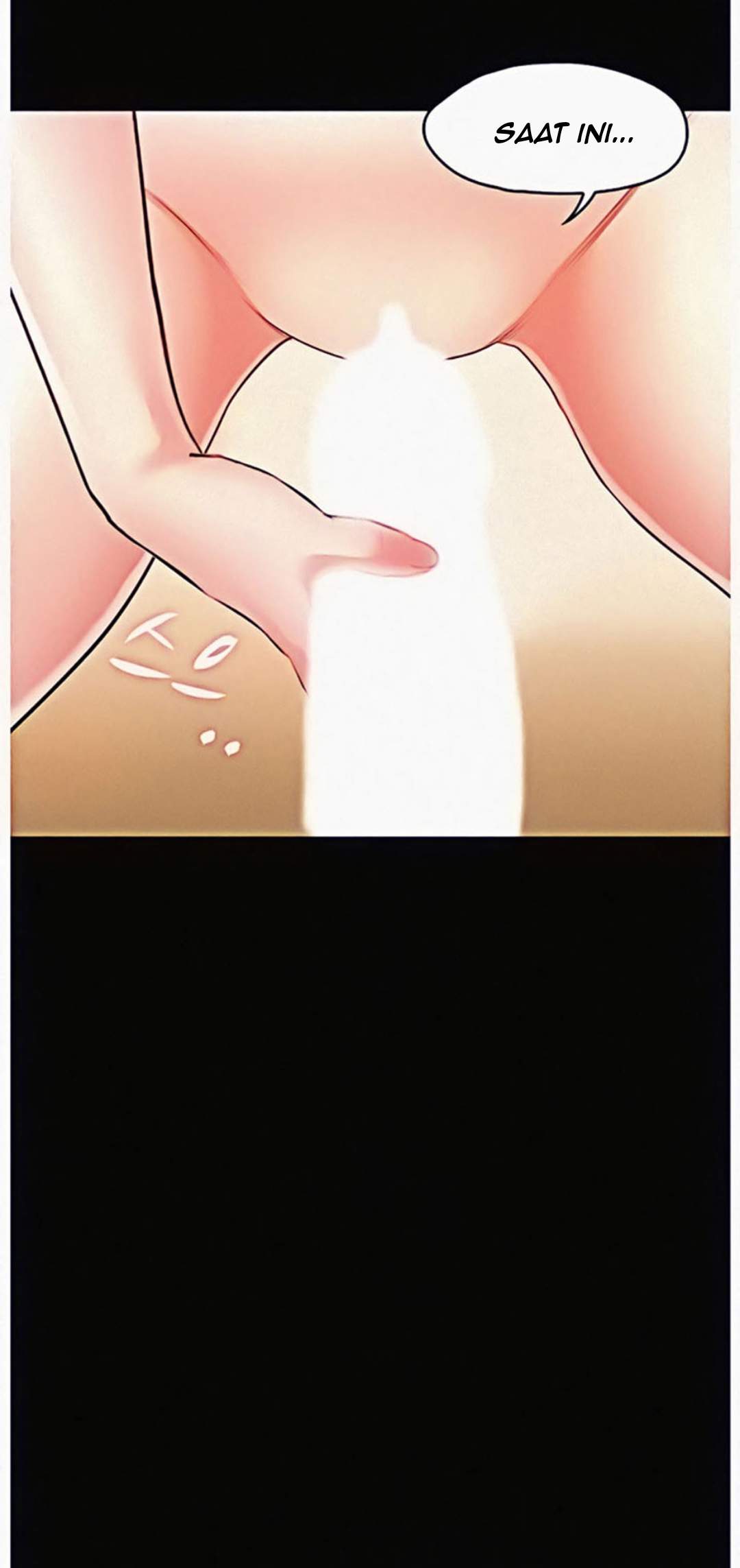 image-komik-who-did-you-do-with-chapter-8-86/91