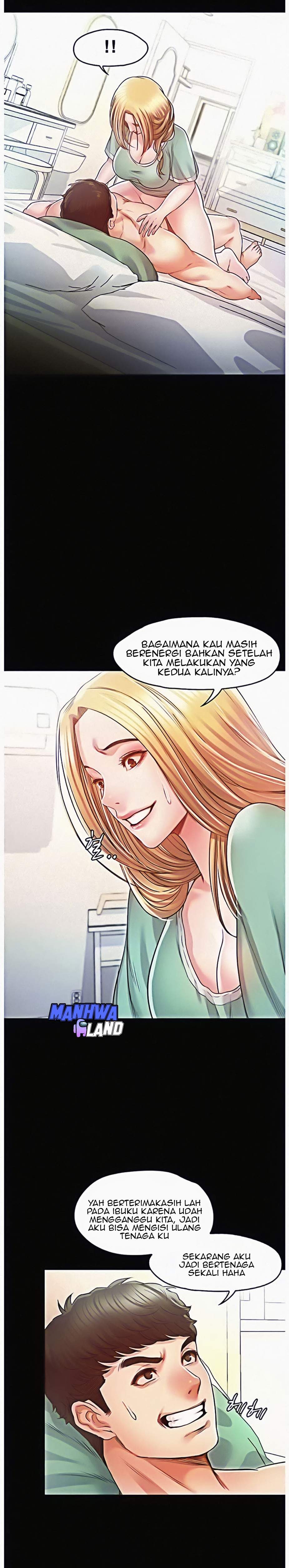 image-komik-who-did-you-do-with-chapter-9-3/34