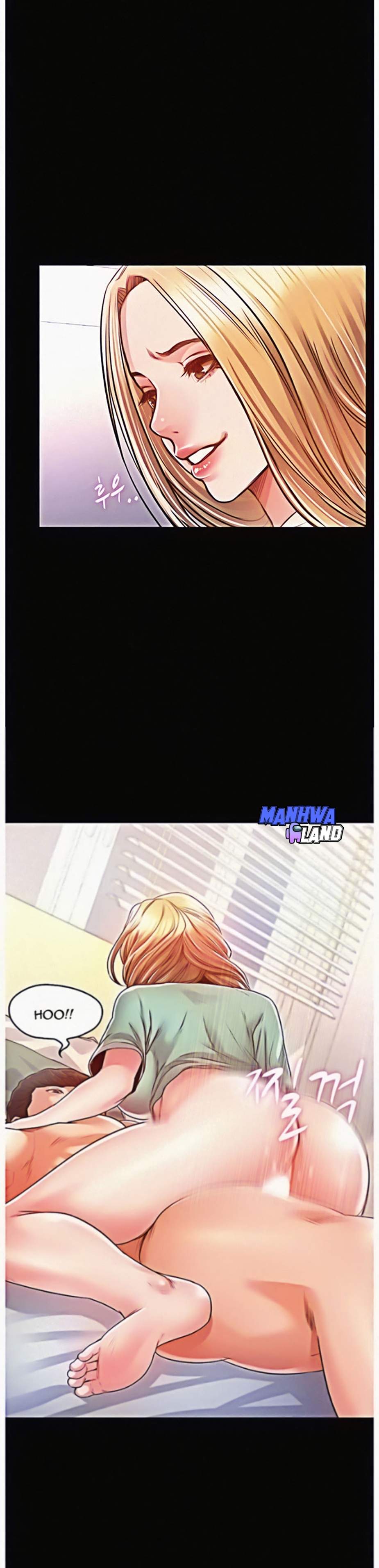 image-komik-who-did-you-do-with-chapter-9-5/34