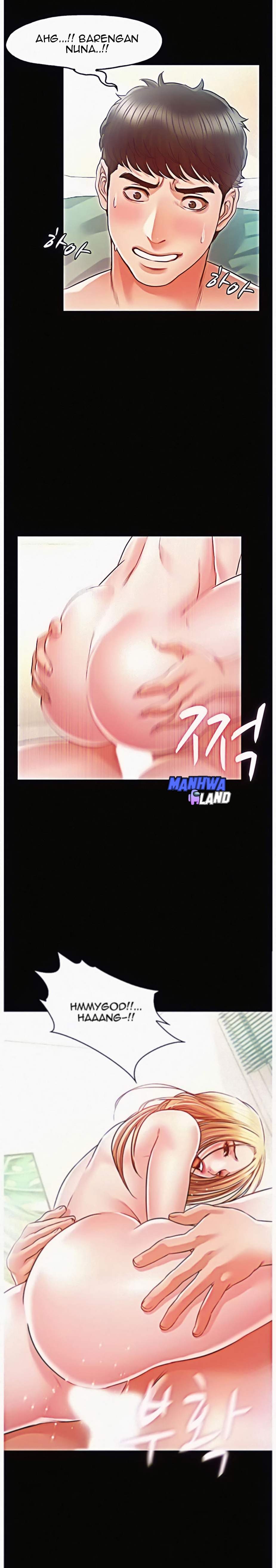 image-komik-who-did-you-do-with-chapter-9-11/34