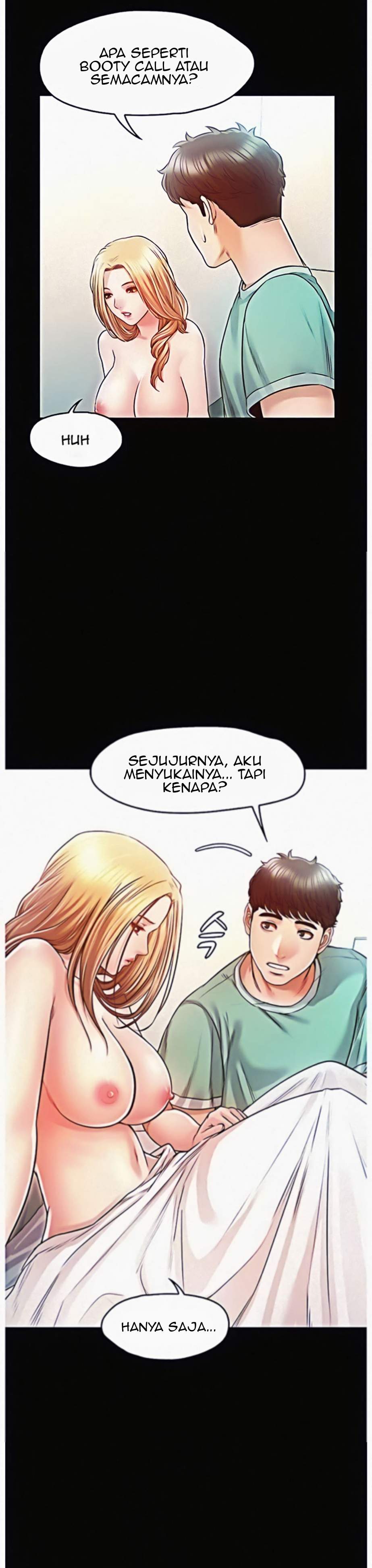 image-komik-who-did-you-do-with-chapter-9-16/34