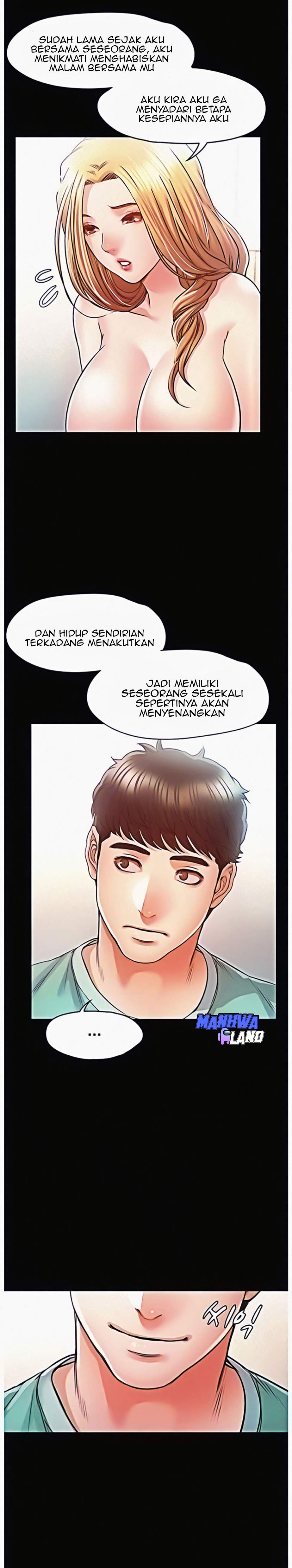image-komik-who-did-you-do-with-chapter-9-17/34