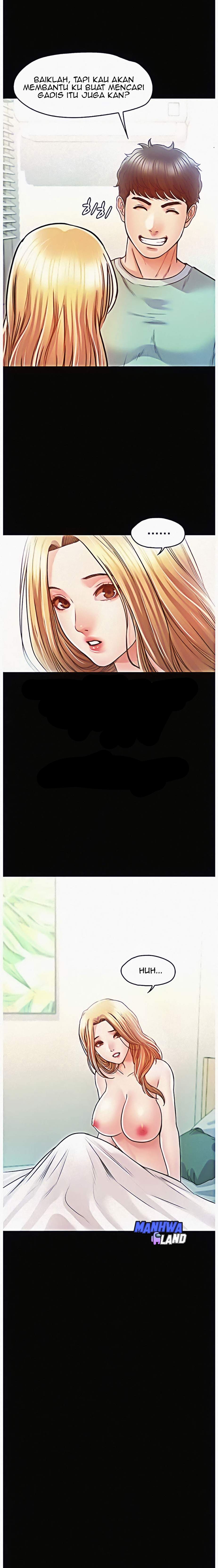 image-komik-who-did-you-do-with-chapter-9-18/34