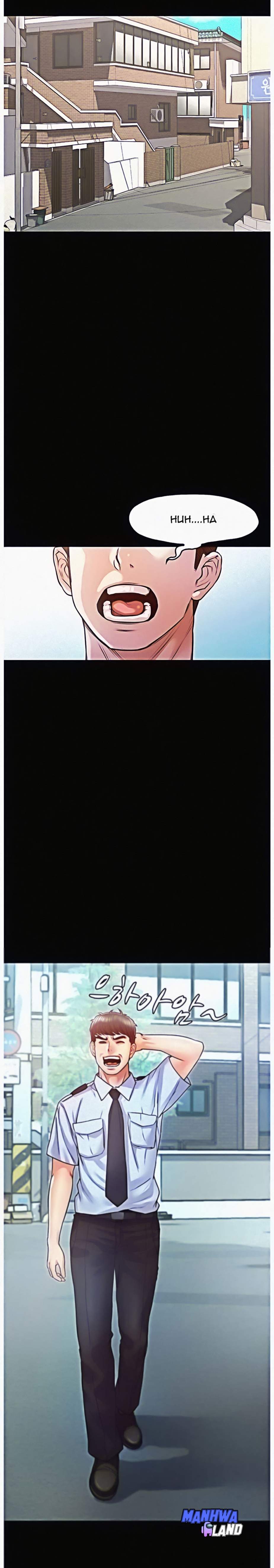 image-komik-who-did-you-do-with-chapter-9-19/34