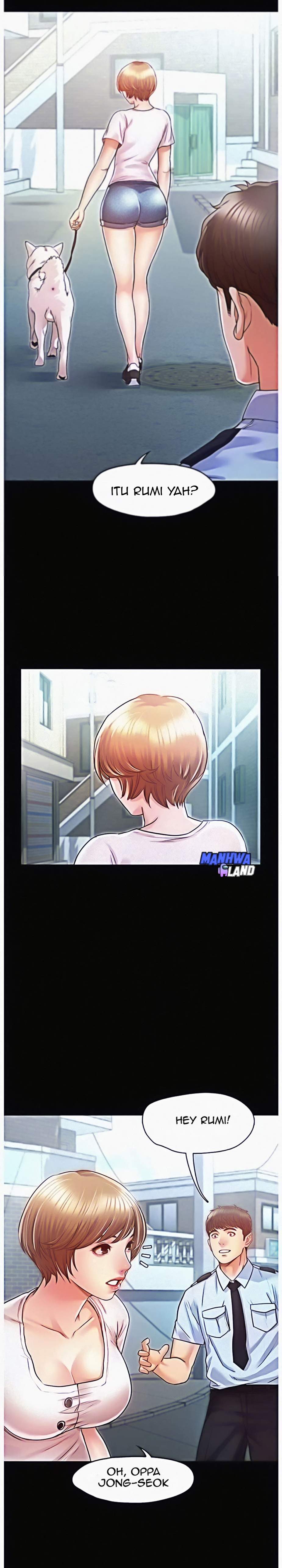 image-komik-who-did-you-do-with-chapter-9-21/34