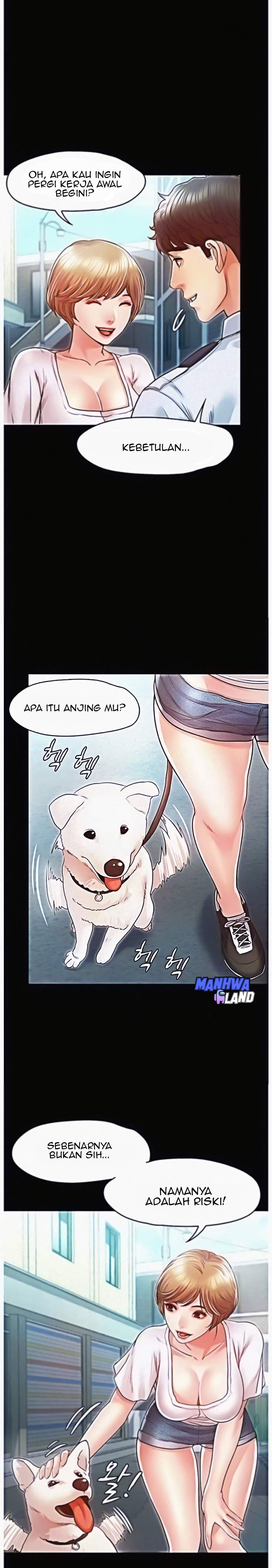 image-komik-who-did-you-do-with-chapter-9-22/34