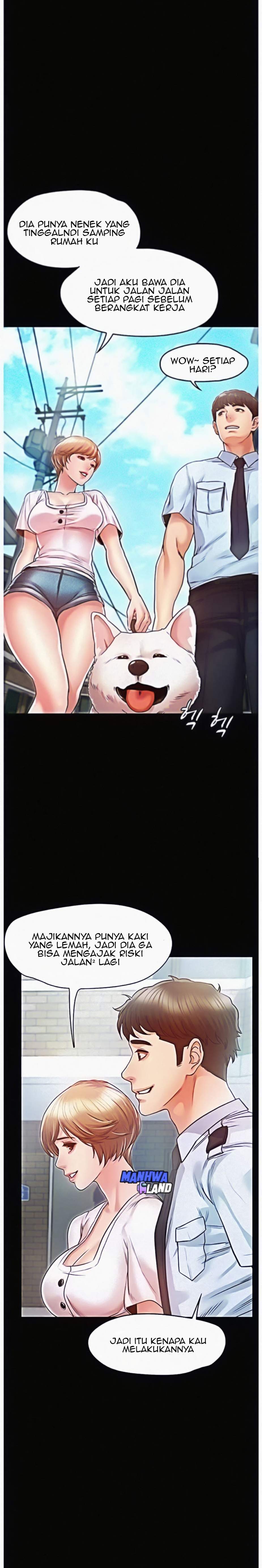 image-komik-who-did-you-do-with-chapter-9-23/34