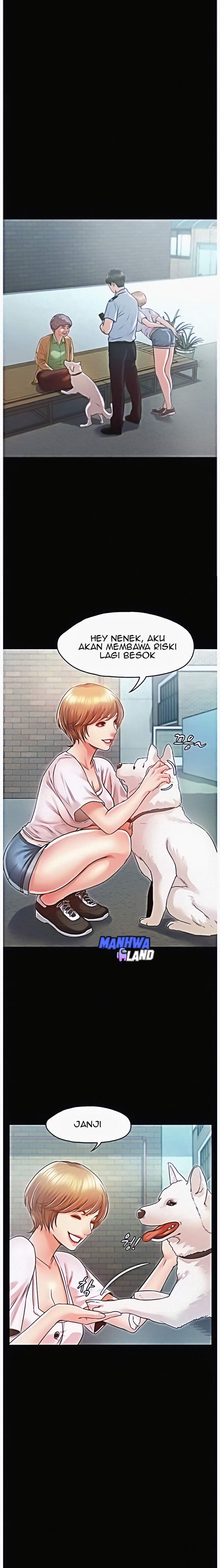 image-komik-who-did-you-do-with-chapter-9-24/34