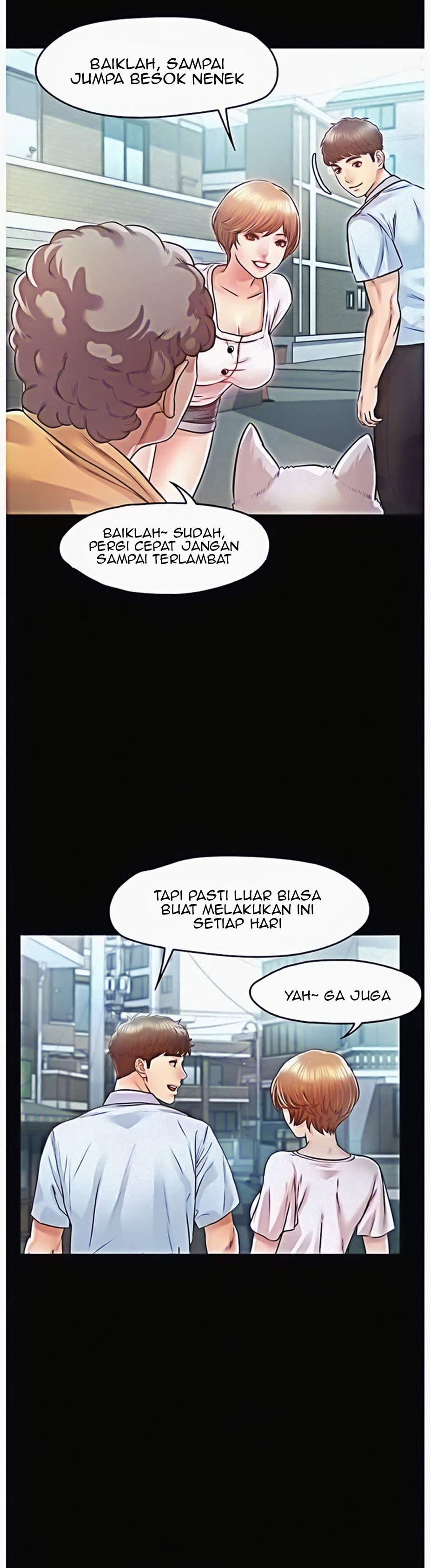 image-komik-who-did-you-do-with-chapter-9-25/34