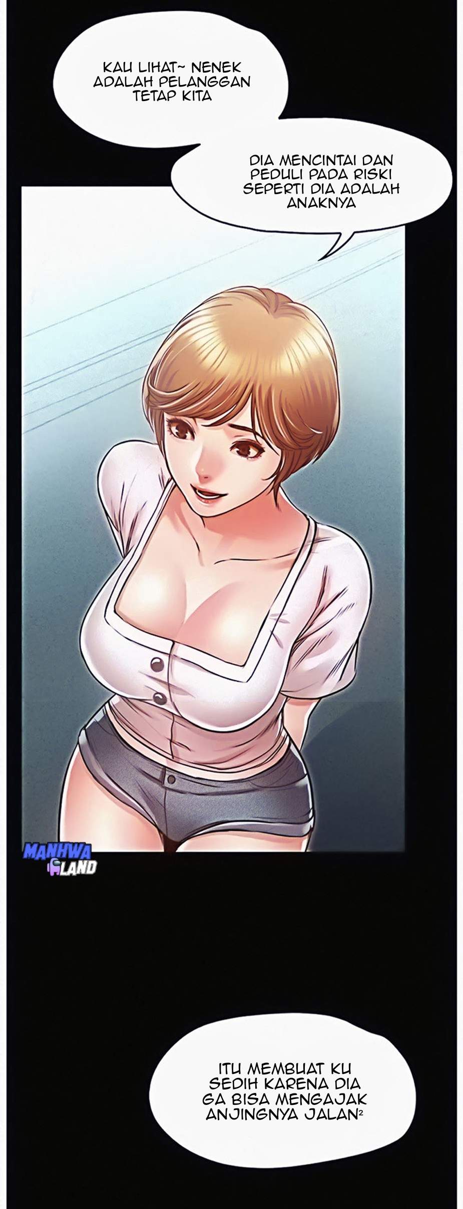 image-komik-who-did-you-do-with-chapter-9-26/34