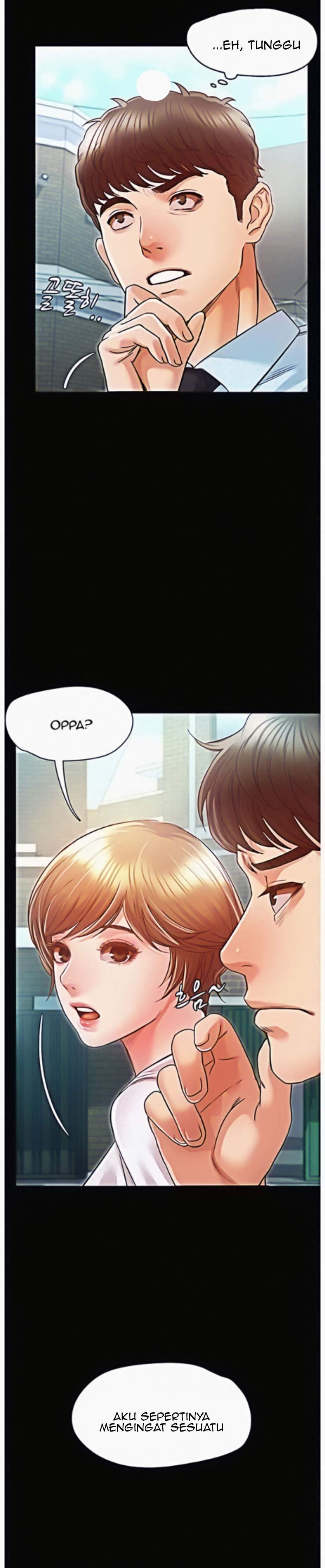 image-komik-who-did-you-do-with-chapter-9-28/34