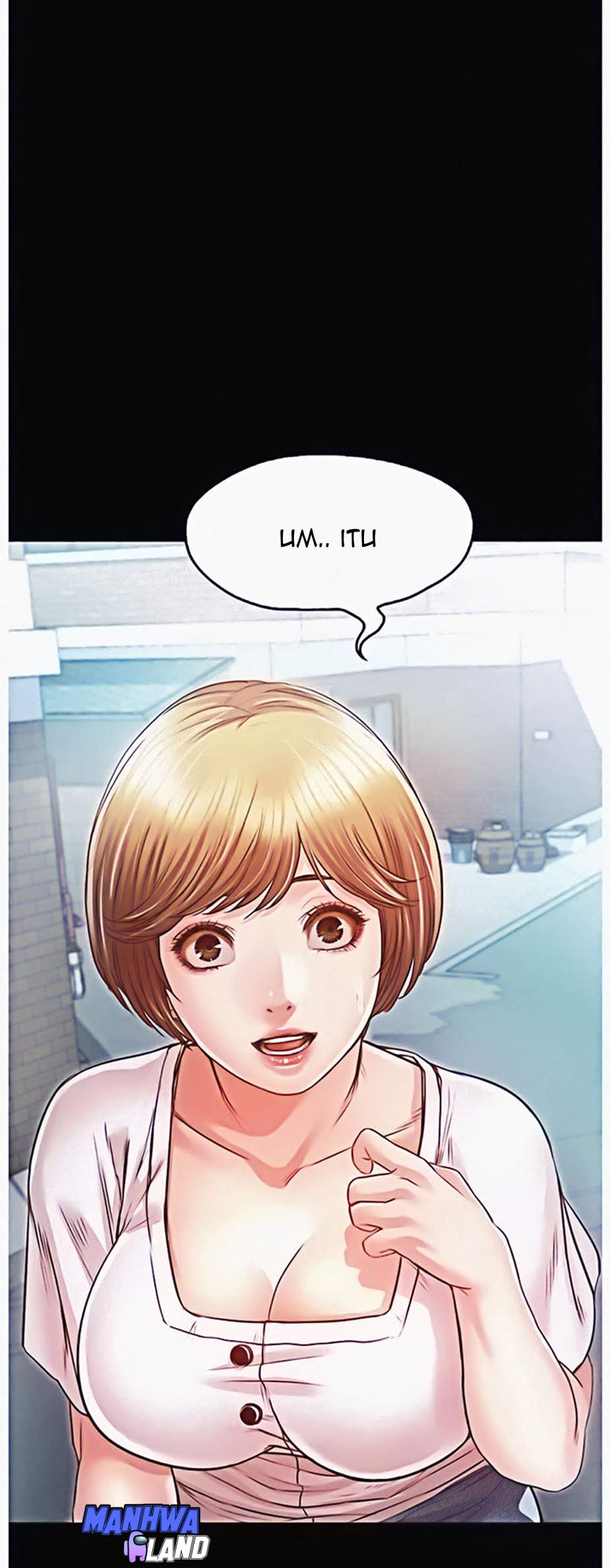image-komik-who-did-you-do-with-chapter-9-30/34