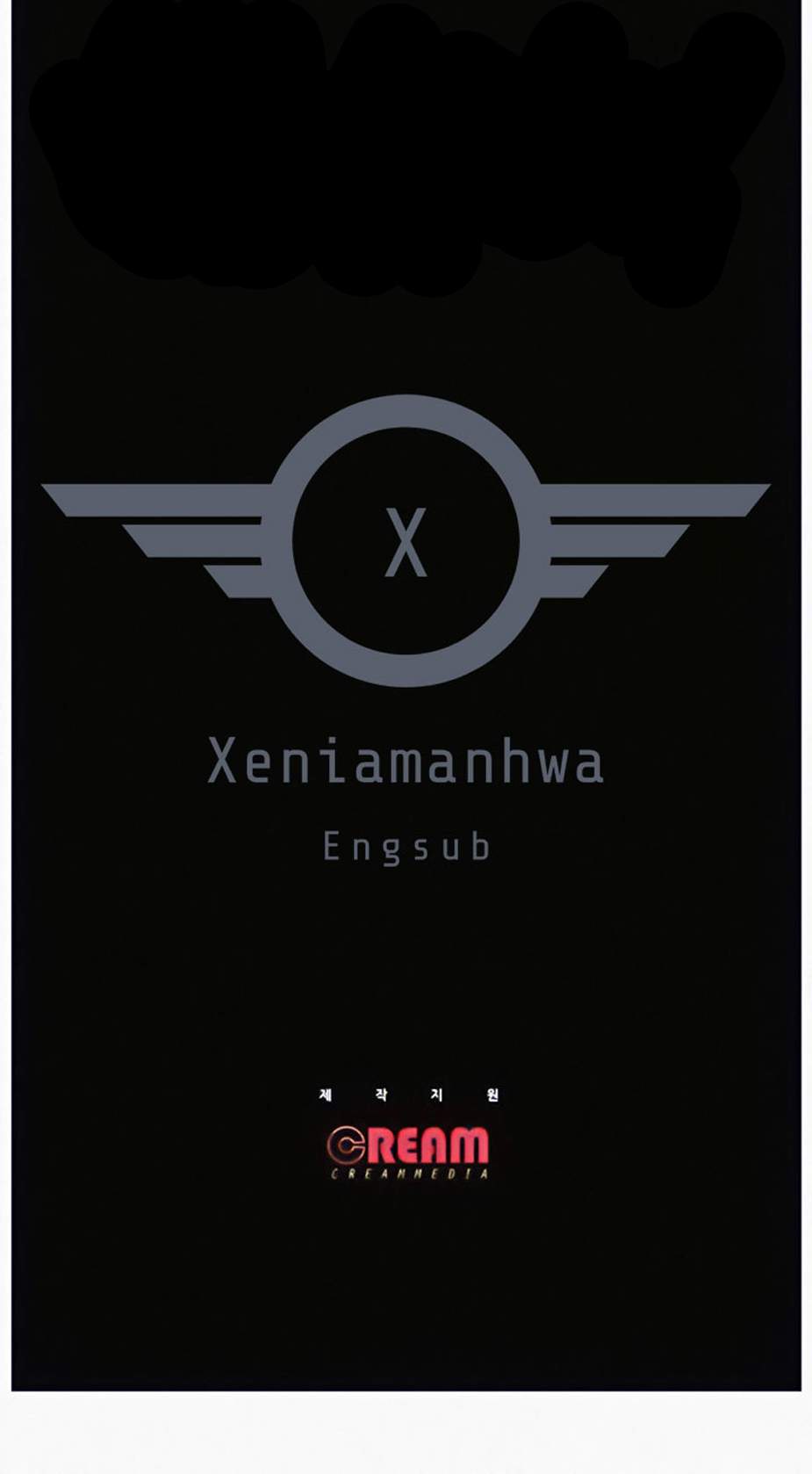 image-komik-who-did-you-do-with-chapter-9-31/34