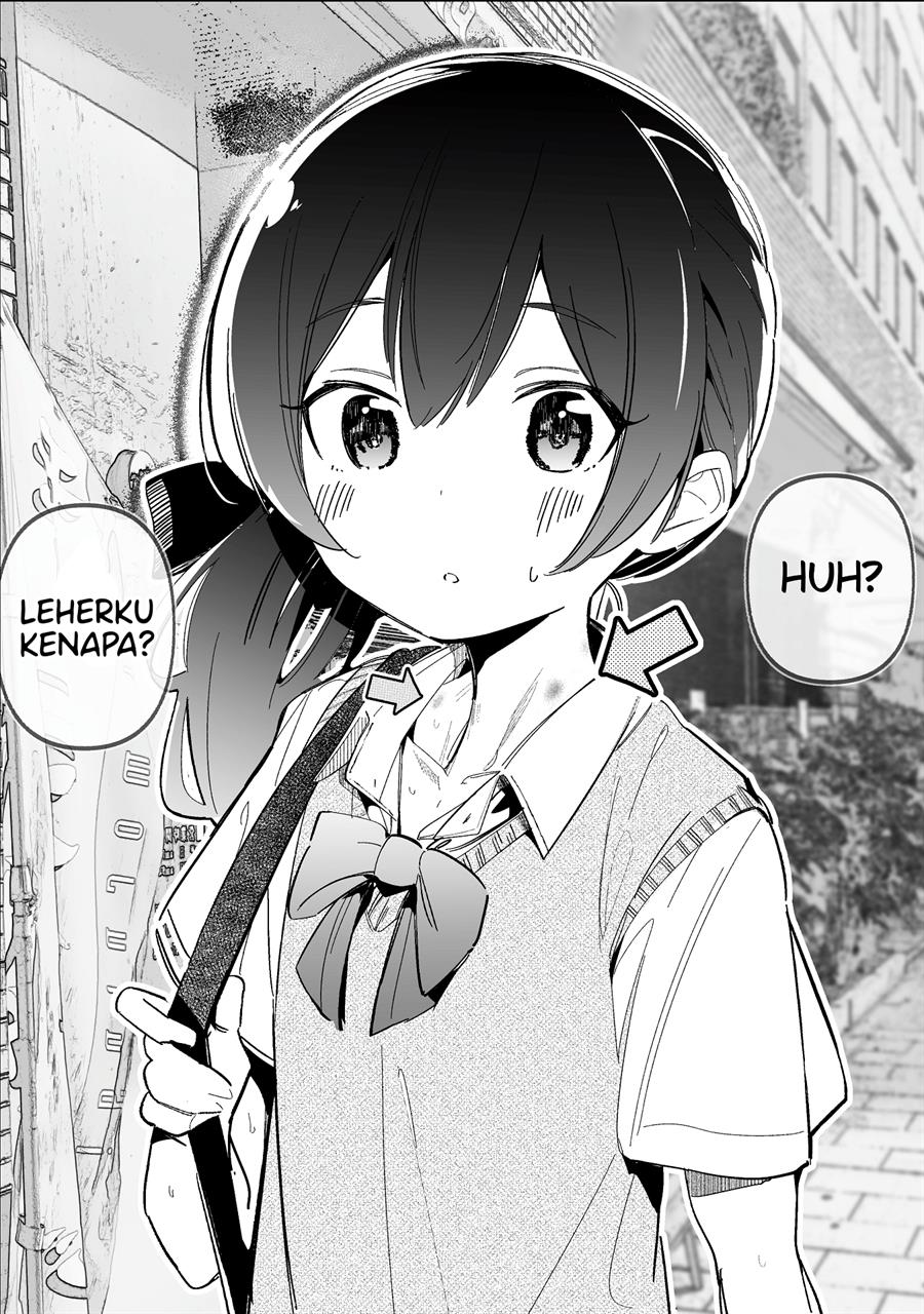 image-komik-wholesome-femboy-chapter-1-4/6