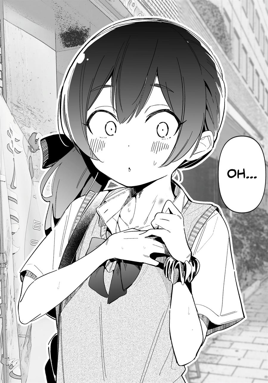 image-komik-wholesome-femboy-chapter-2-1/4