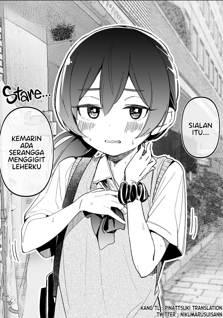 image-komik-wholesome-femboy-chapter-2-2/4