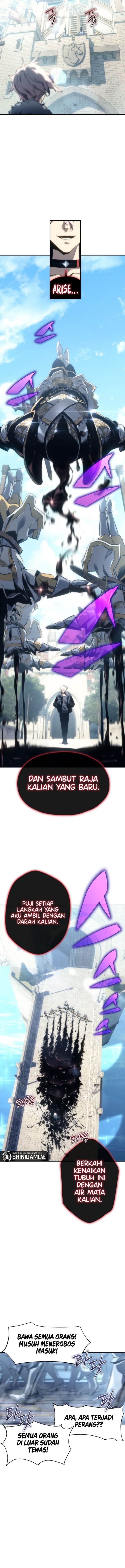 image-komik-why-i-quit-being-the-demon-king-chapter-1-10/27